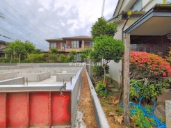 松戸市小金原７丁目