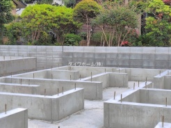 松戸市小金原７丁目