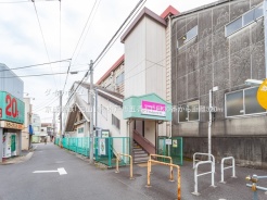 松戸市五香４丁目