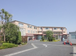 松戸市五香４丁目