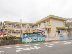 松戸市松飛台