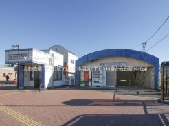 市川市中国分５丁目