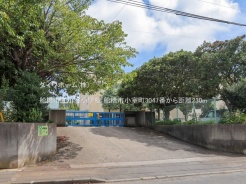 船橋市小室町