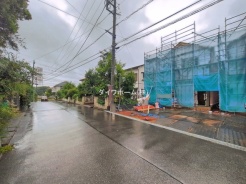 船橋市小室町