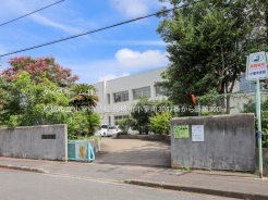 船橋市小室町
