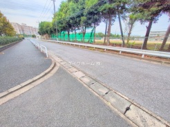 松戸市新松戸北２丁目