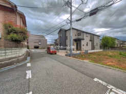 船橋市小室町