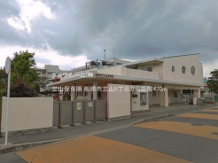 船橋市三山５丁目