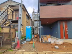 市川市幸２丁目