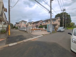 松戸市常盤平５丁目