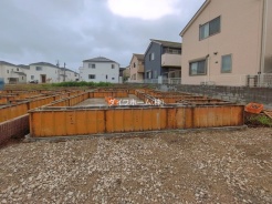 船橋市上山町２丁目