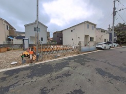 船橋市上山町２丁目