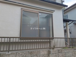 鎌ケ谷市東道野辺３丁目
