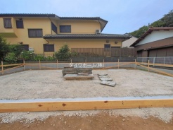 市川市国分３丁目