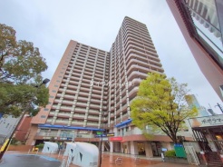 江戸川区平井３丁目