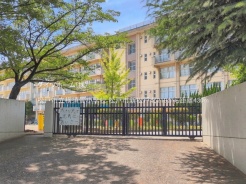 松戸市新松戸北２丁目