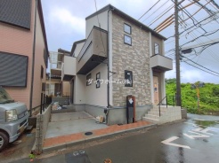 船橋市松が丘５丁目