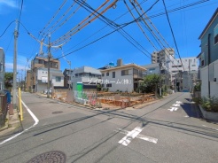 江戸川区東小岩５丁目