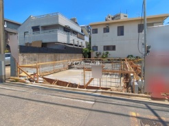 江戸川区東小岩５丁目