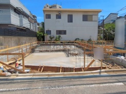 江戸川区東小岩５丁目