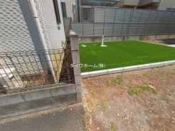 市川市菅野２丁目