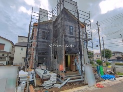 船橋市海神５丁目