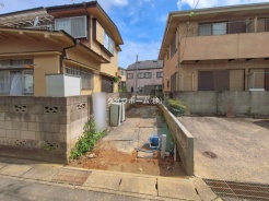 市川市須和田２丁目