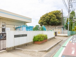 船橋市行田１丁目