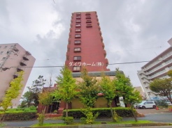 船橋市海神町２丁目