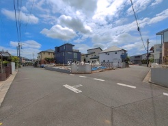 船橋市高根台４丁目