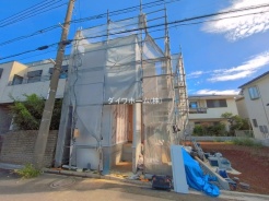 船橋市習志野台7丁目