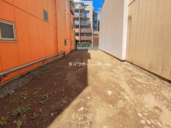 葛飾区亀有２丁目