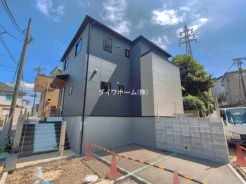 松戸市大谷口