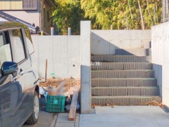 松戸市根木内