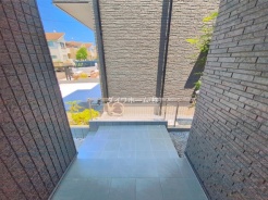 松戸市新松戸６丁目