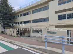 鎌ケ谷市南初富４丁目
