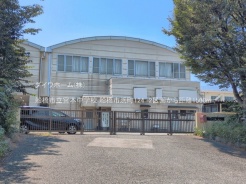 船橋市浜町１丁目