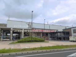 船橋市浜町１丁目