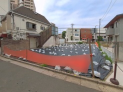 市川市真間１丁目