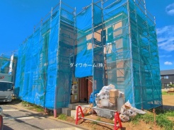 松戸市平賀