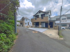 松戸市新作