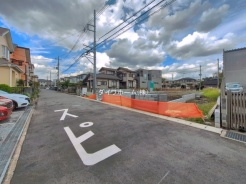 松戸市新松戸北２丁目