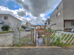 松戸市新松戸北２丁目