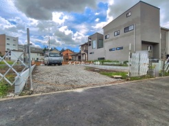 松戸市新松戸北２丁目