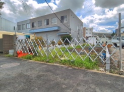 松戸市新松戸北２丁目