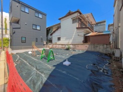船橋市浜町１丁目