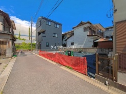 船橋市浜町１丁目
