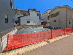 船橋市浜町１丁目