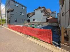 船橋市浜町１丁目