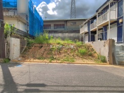 松戸市大谷口
